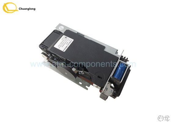ICT3Q8-2290-S 5645000062 S5645000062 Hyosung банкоматы Части Hyosung 8600S банкоматный карточный читатель Sankyo карточный читатель