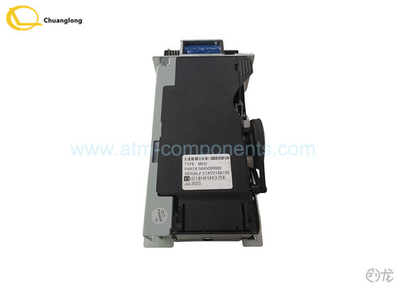 ICT3Q8-2290-S 5645000062 S5645000062 Hyosung банкоматы Части Hyosung 8600S банкоматный карточный читатель Sankyo карточный читатель