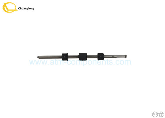 7310000676 S7310000676 Части банкоматов Hyosung Двойной детектор для диспенсеров Hyosung 1k