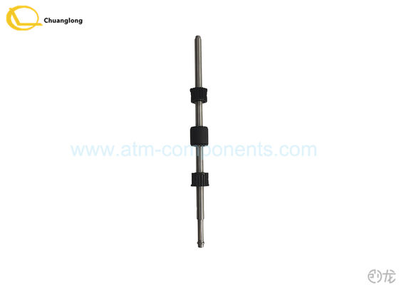 7310000676 S7310000676 Части банкоматов Hyosung Двойной детектор для диспенсеров Hyosung 1k