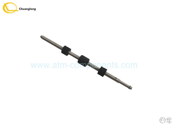 7310000676 S7310000676 Части банкоматов Hyosung Двойной детектор для диспенсеров Hyosung 1k