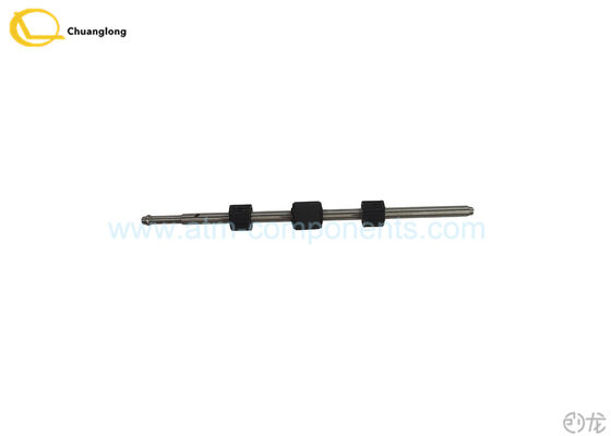 7310000676 S7310000676 Части банкоматов Hyosung Двойной детектор для диспенсеров Hyosung 1k