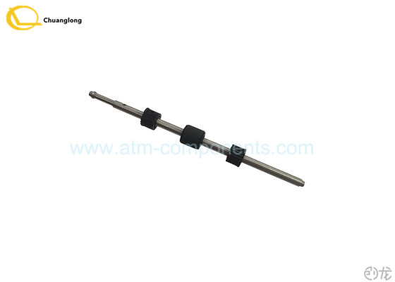 7310000676 S7310000676 Части банкоматов Hyosung Двойной детектор для диспенсеров Hyosung 1k
