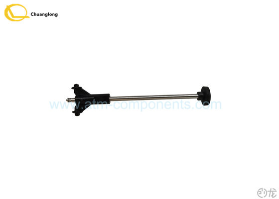 1750349895 01750349895 49204050000A Запчасти для банкоматов Wincor TAKE AWAY WHEEL SHAFT ASSY STRIPPER ASSY Комплект для обслуживания Stripper и TA