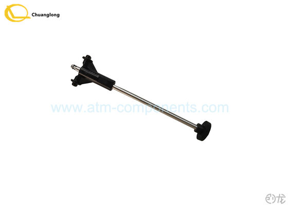 1750349895 01750349895 49204050000A Запчасти для банкоматов Wincor TAKE AWAY WHEEL SHAFT ASSY STRIPPER ASSY Комплект для обслуживания Stripper и TA