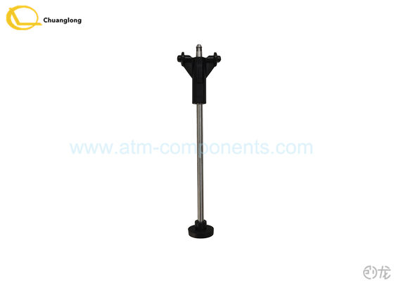 1750349895 01750349895 49204050000A Запчасти для банкоматов Wincor TAKE AWAY WHEEL SHAFT ASSY STRIPPER ASSY Комплект для обслуживания Stripper и TA