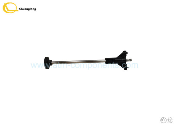 1750349895 01750349895 49204050000A Запчасти для банкоматов Wincor TAKE AWAY WHEEL SHAFT ASSY STRIPPER ASSY Комплект для обслуживания Stripper и TA