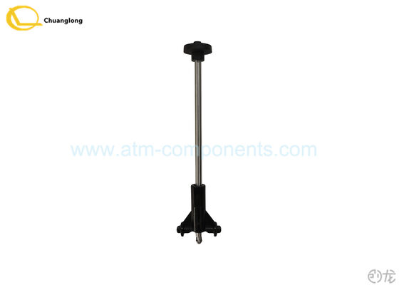 1750349895 01750349895 49204050000A Запчасти для банкоматов Wincor TAKE AWAY WHEEL SHAFT ASSY STRIPPER ASSY Комплект для обслуживания Stripper и TA