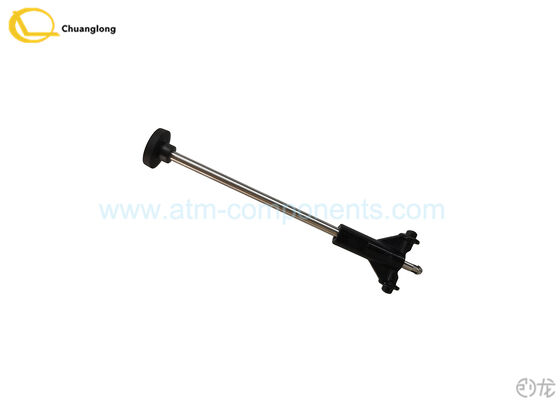1750349895 01750349895 49204050000A Запчасти для банкоматов Wincor TAKE AWAY WHEEL SHAFT ASSY STRIPPER ASSY Комплект для обслуживания Stripper и TA