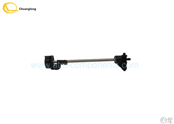 1750349895 01750349895 49204051000C Запчасти для банкоматов Wincor ВЫНОСНОЕ КОЛЕСО В СБОРЕ ВАЛ В СБОРЕ СТРИППЕР В СБОРЕ Стриппер И КОМПЛЕКТ ДЛЯ ОБСЛУЖИВАНИЯ TA