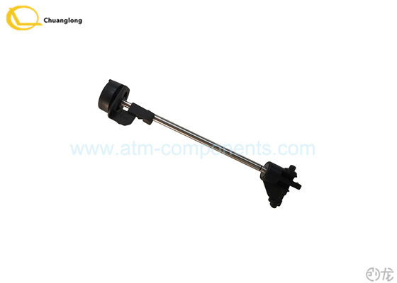 1750349895 01750349895 49204051000C Запчасти для банкоматов Wincor ВЫНОСНОЕ КОЛЕСО В СБОРЕ ВАЛ В СБОРЕ СТРИППЕР В СБОРЕ Стриппер И КОМПЛЕКТ ДЛЯ ОБСЛУЖИВАНИЯ TA