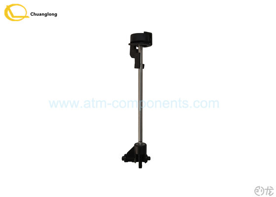 1750349895 01750349895 49204051000C Запчасти для банкоматов Wincor ВЫНОСНОЕ КОЛЕСО В СБОРЕ ВАЛ В СБОРЕ СТРИППЕР В СБОРЕ Стриппер И КОМПЛЕКТ ДЛЯ ОБСЛУЖИВАНИЯ TA