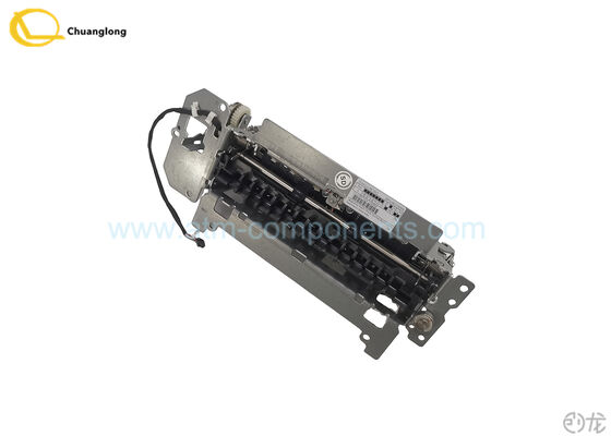 49229504000A 49-229504-000A Diebold ATM Части ECRM диспенсер ET RL TS M1U1 RET401