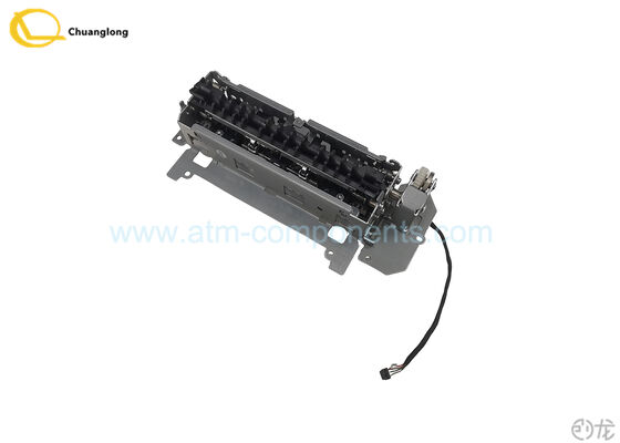 49229504000A 49-229504-000A Diebold ATM Части ECRM диспенсер ET RL TS M1U1 RET401
