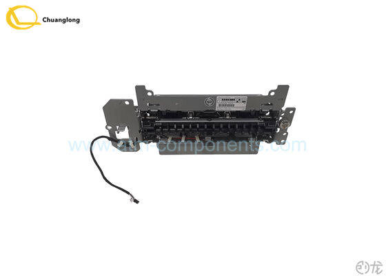 Хорошая цена 49229505000A 49-229505-000A Запчасти для банкоматов Diebold ECRM ET FL UFET40A TS-M1U1-FET401 онлайн