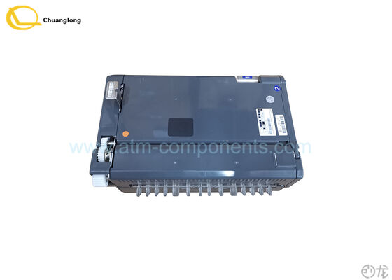 49238415000A 49-238415-000A Части банкомата Diebold Opetva OP368 Валидатор счетов BV5 BVZ20-U1 BVZ20-U0