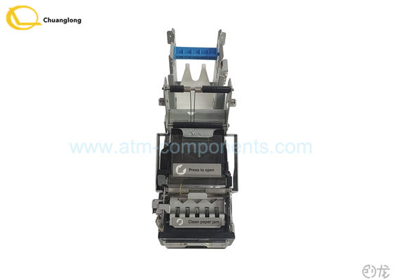 49240508000C 49-240508-000C Запчасти для банкоматов Diebold COMPACT RECEIPT PRINTER для 5500