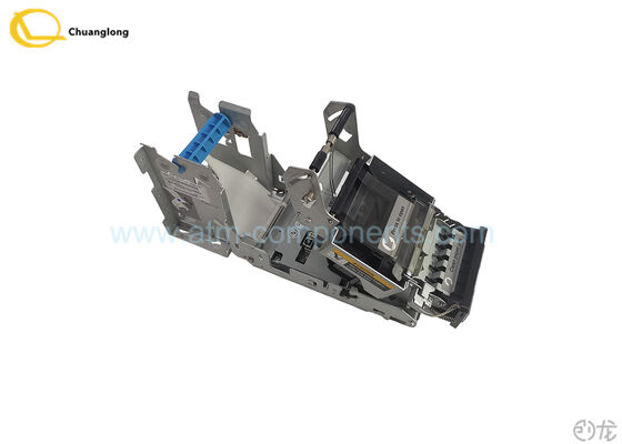 49240508000C 49-240508-000C Запчасти для банкоматов Diebold COMPACT RECEIPT PRINTER для 5500