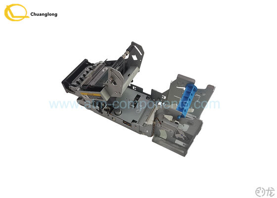 49240508000C 49-240508-000C Запчасти для банкоматов Diebold COMPACT RECEIPT PRINTER для 5500