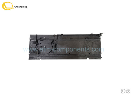 Хорошая цена A006316 DeLaRue ATM Machine Parts NMD 100 FR101 Рама слева онлайн