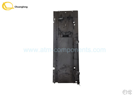 A006316 DeLaRue ATM Machine Parts NMD 100 FR101 Рама слева