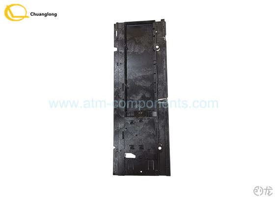 A006316 DeLaRue ATM Machine Parts NMD 100 FR101 Рама слева