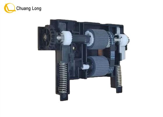 Части банкоматов Fujitsu GSR50 Кассета Assy KD04018-D770