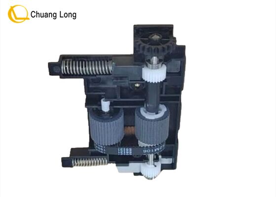 Части банкоматов Fujitsu GSR50 Кассета Assy KD04018-D770