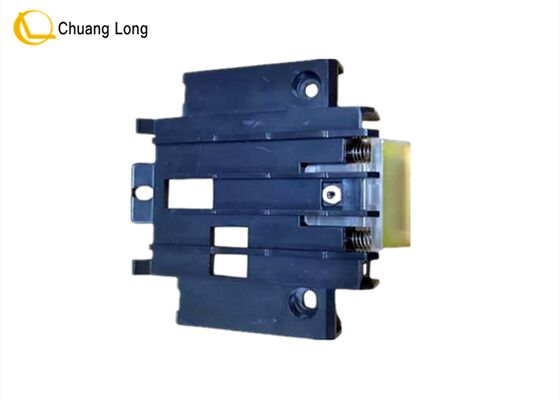 Части банкоматов Fujitsu GSR50 F53 Кассета Assy KD04018-D718