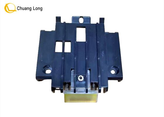 Хорошая цена Части банкоматов Fujitsu GSR50 F53 Кассета Assy KD04018-D718 онлайн