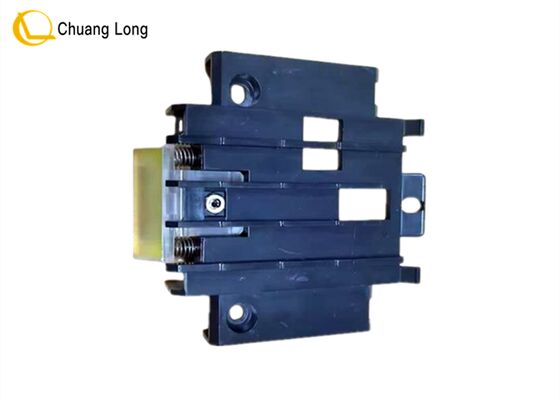 Части банкоматов Fujitsu GSR50 F53 Кассета Assy KD04018-D718