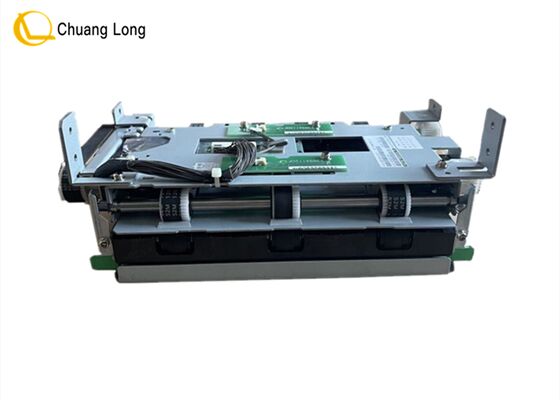 Части банкоматов Fujitsu OCR TRANSPORT Модули Essential KD03300-C810