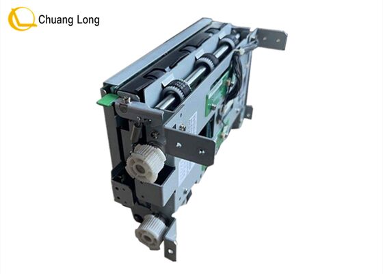 Части банкоматов Fujitsu OCR TRANSPORT Модули Essential KD03300-C810