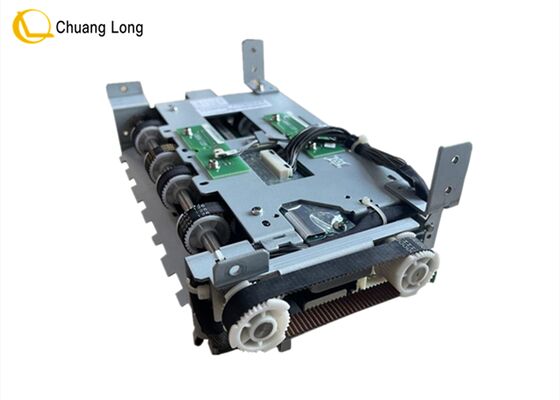 Части банкоматов Fujitsu OCR TRANSPORT Модули Essential KD03300-C810