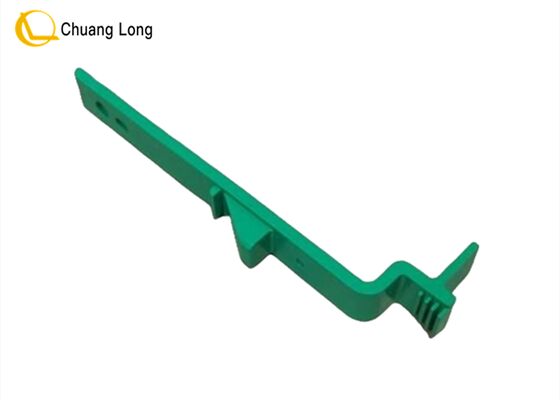 Части банкоматов Fujitsu GSR50 Кассета Assy KD04016-Y106