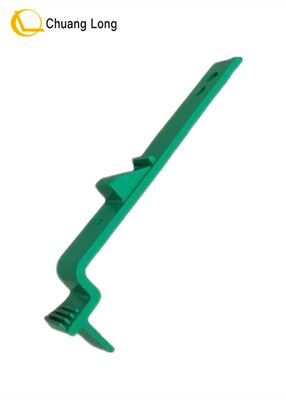 Части банкоматов Fujitsu GSR50 Кассета Assy KD04016-Y106