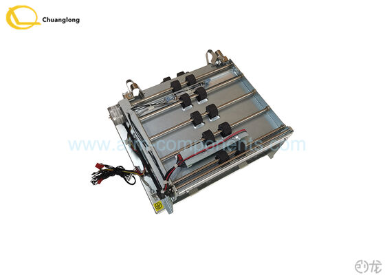 A006541 Части для банкоматов NMD NT100