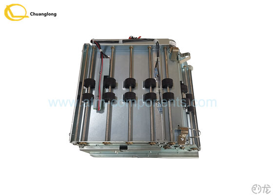 A006541 Части для банкоматов NMD NT100