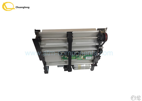 A011263 Запчасти для банкоматов Glory DeLaRue NMD NQ 300 Устройство для распознавания банкнот