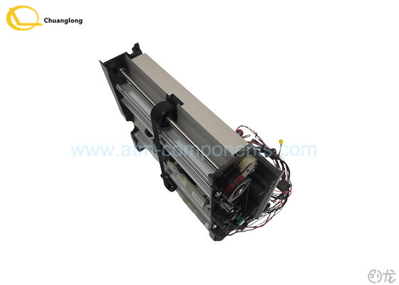 A011263 Запчасти для банкоматов Glory DeLaRue NMD NQ 300 Устройство для распознавания банкнот