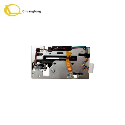 Hyosung CRM MX8000 8000G Sankyo Smart Carder Рот ICT3Q8-3H2290/CT3Q8-3H2290S 5645000059/S5645000059