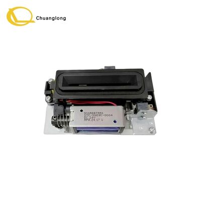 Hyosung CRM MX8000 8000G Sankyo Smart Carder Рот ICT3Q8-3H2290/CT3Q8-3H2290S 5645000059/S5645000059