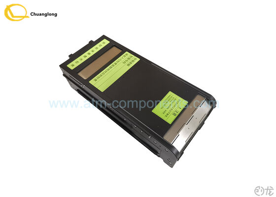 Запасные части для банкомата Fujitsu F610, кассета
