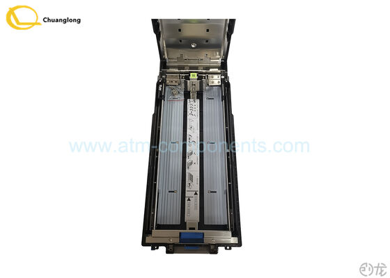 Запасные части для банкомата Fujitsu F610, кассета