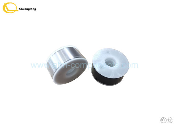 Счетная машина для денег GFS120 GFS Escrow tape