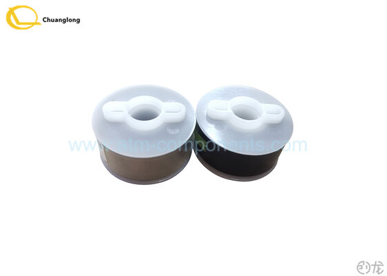 Счетная машина для денег GFS120 GFS Escrow tape