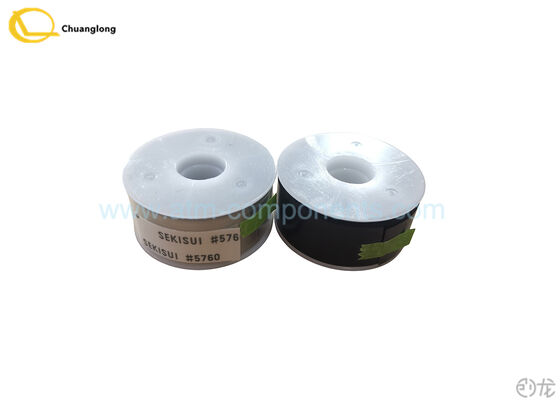 Счетная машина для денег GFS120 GFS Escrow tape