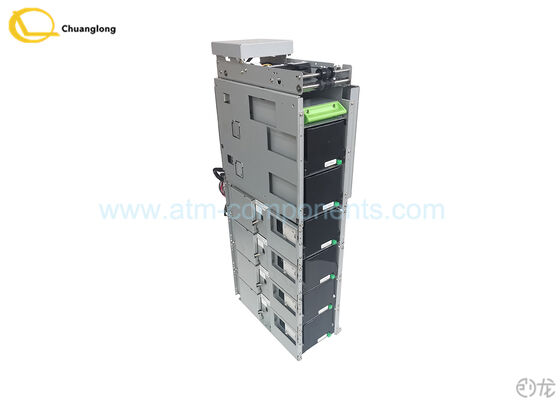 Хорошая цена KD03236-B053 Части банкомата Fujitsu F53 Банкомат онлайн