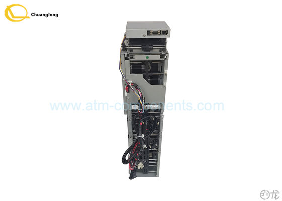 KD03236-B053 Части банкомата Fujitsu F53 Банкомат
