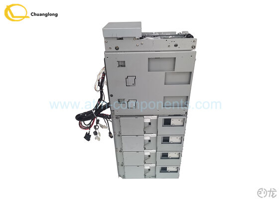 KD03236-B053 Части банкомата Fujitsu F53 Банкомат